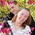Travis Dora Seliger's profile image