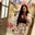 ✨@Mellyzmel's profile image