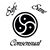 Cee Chambers-Sarlow's profile image