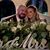 Kimberly Bays Baker's profile image