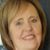 Linda Patton Stennett's profile image