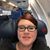 Ronda Dunham Hinson's profile image