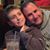 Mike Stein's profile image