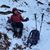 Francesca Cascio's profile image