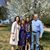 MaryPat Hayden-Davis's profile image