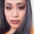 Cindy Avila's profile image