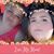 Shelby Linn Anderson's profile image