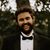 Matthew Gerhold's profile image