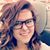 Dannielle Lueker's profile image