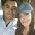 David Gutierrez Jr's profile image