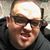 Tyler Nealeigh's profile image