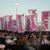 Mary Ellard Bergeron's profile image