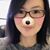 Emma Zhang's profile image