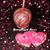 Carita Hameed's profile image
