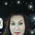 Valerie Rodriguez-Espinoza's profile image