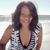 Elizabeth Bryson Gary's profile image