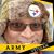 Tim Jefferson's profile image