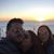 Renato Guedes's profile image
