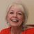 Ute Kreykes's profile image