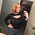 Elizabeth Anne Watson's profile image