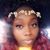 Victoria Nabual's profile image