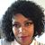 TaTanisha Brown's profile image