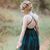 Mollee Paige's profile image