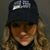 Crystal Allers's profile image