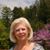 Hazel Smith Burr's profile image