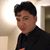 James Gutierrez Morales's profile image
