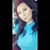 Kaytlyne Janelle Clark's profile image