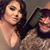 Eddie Sanchez's profile image