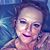 Betty Wright's profile image