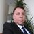 Erkan Tevlim's profile image