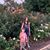 Rosalba Ayme Dela Rosa's profile image