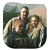 Jen Wheeler's profile image