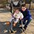Laura Lagace's profile image