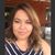 Sheila Villarreal's profile image