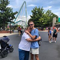 Hunter Cannon's profile image