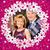 Joan Gee's profile image