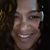 Eva Duncan's profile image