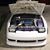 Konnor Raun's profile image