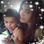 Jennie L. Gleicher-Saint Angel's profile image