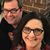 Sherri Runnels Dees's profile image