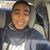 Montez Deshawn's profile image