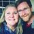 Sarah Grote's profile image