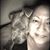 Corine Ruble's profile image