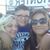 Denice Hesselbrock's profile image