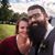 Donovan Hitchings's profile image