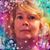 Shannon L Johnson's profile image